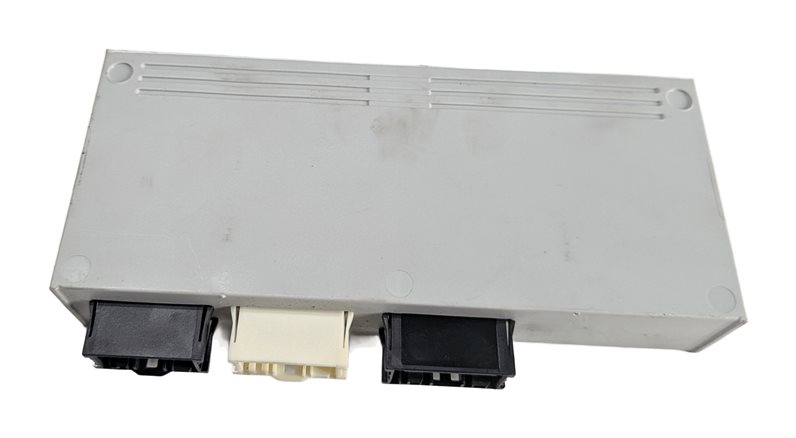 Thumbnail 4: 09-17 BMW X3 X4 M5 M6 5/6/7 SERIES (F01 F10 F25 F26) TRUNK LIFT LIFTGATE MODULE