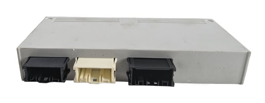 Thumbnail 5: 09-17 BMW X3 X4 M5 M6 5/6/7 SERIES (F01 F10 F25 F26) TRUNK LIFT LIFTGATE MODULE