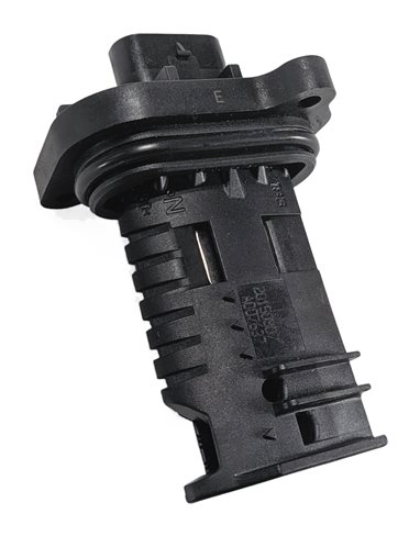 12-19 BMW 328i 428i 528i M3 M5 M6 X1 X3 X4 X5 Z4 MASS AIR FLOW SENSOR METER MAF