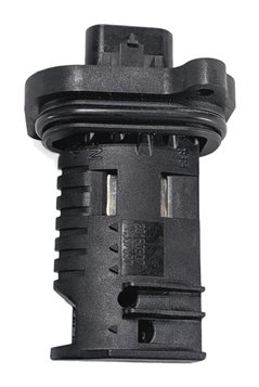 Thumbnail 3: 12-19 BMW 328i 428i 528i M3 M5 M6 X1 X3 X4 X5 Z4 MASS AIR FLOW SENSOR METER MAF