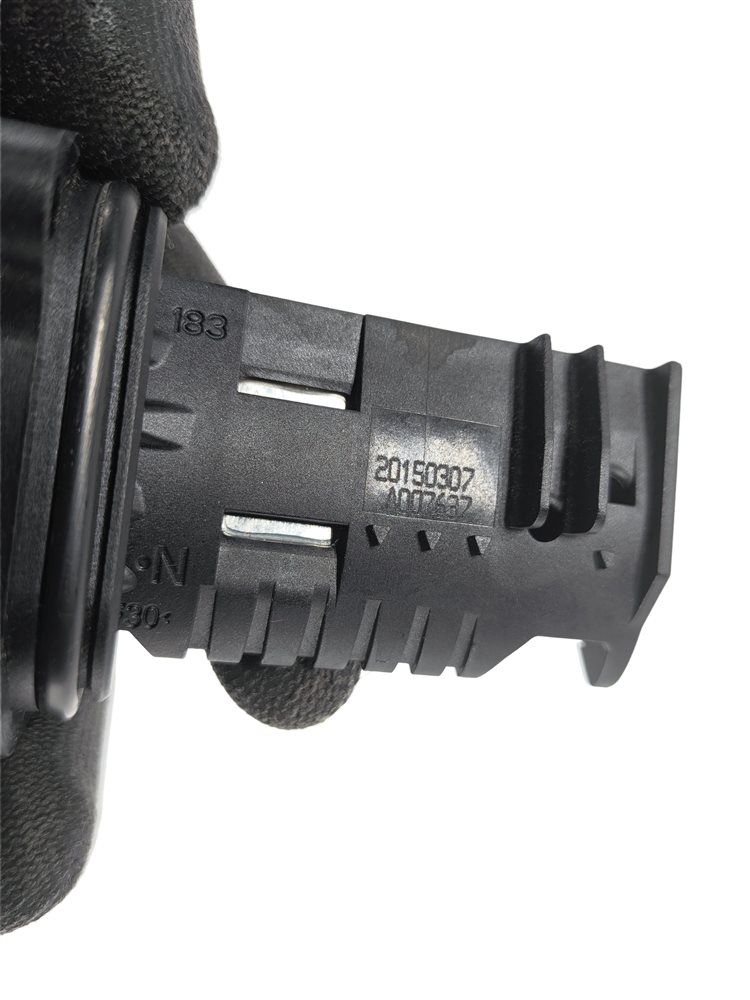 Thumbnail 6: 12-19 BMW 328i 428i 528i M3 M5 M6 X1 X3 X4 X5 Z4 MASS AIR FLOW SENSOR METER MAF