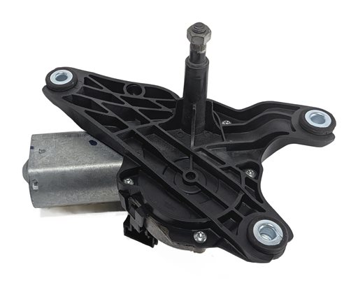 Thumbnail 3: 2011-2017 BMW X3 (F25) REAR HATCH TRUNK LIFTGATE WINDOW WIPER MOTOR