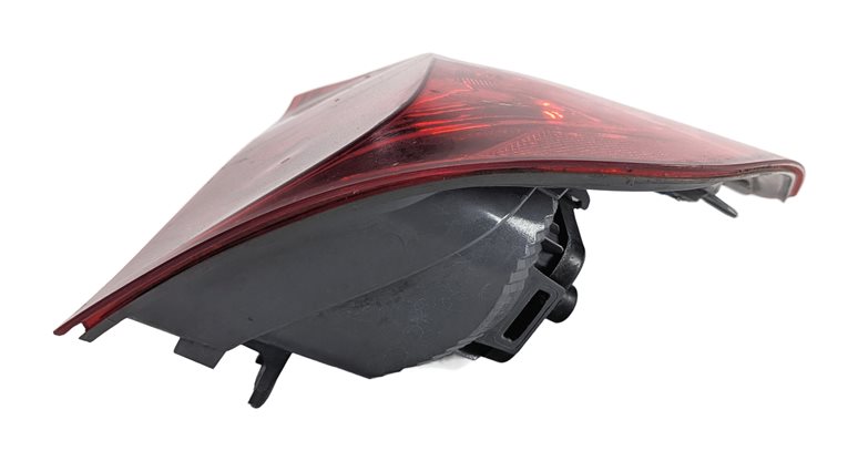 Thumbnail 3: 2011-2017 BMW X3 (F25) REAR RIGHT PASSENGER OUTER TAILLIGHT BRAKE LIGHT LAMP