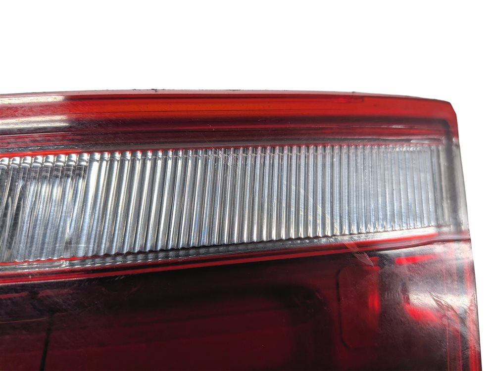Thumbnail 12: 2011-2017 BMW X3 (F25) RIGHT PASSENGER REAR INNER TRUNK TAILLIGHT LIGHT LAMP