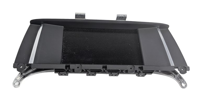 Thumbnail 4: 2015-2018 BMW X3 X4 (F25 F26) CENTRAL INFORMATION DISPLAY SCREEN CID NAVIGATION