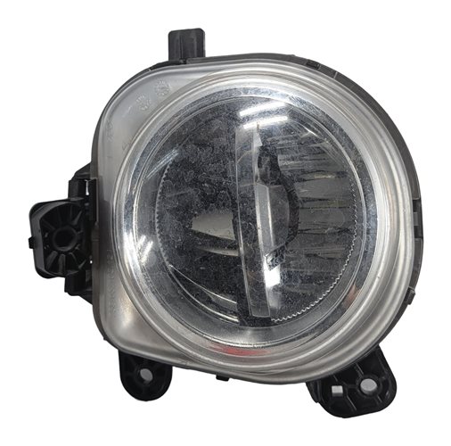 Thumbnail 3: 2014-2019 BMW X3 X4 X5 X6 (F15 F16 F25 F26 F85 F86) LEFT LED FOGLIGHT LIGHT LAMP