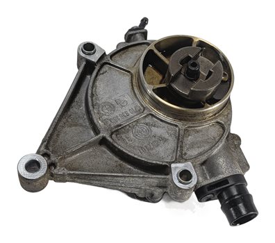 Thumbnail 3: 13-18 BMW 2 3 4 5 X1 X3 X4 X5 Z4 (F10 F22 F25 F30 F32) 2.0L TURBO VACUUM PUMP