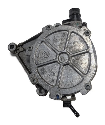 Thumbnail 4: 13-18 BMW 2 3 4 5 X1 X3 X4 X5 Z4 (F10 F22 F25 F30 F32) 2.0L TURBO VACUUM PUMP