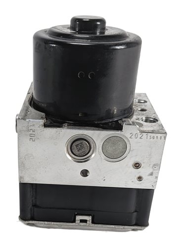 Thumbnail 2: 2011-2018 BMW X3 X4 (F25 F26) ABS ANTI LOCK BRAKE PUMP w/ MODULE