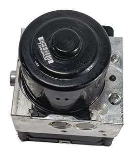 Thumbnail 3: 2011-2018 BMW X3 X4 (F25 F26) ABS ANTI LOCK BRAKE PUMP w/ MODULE