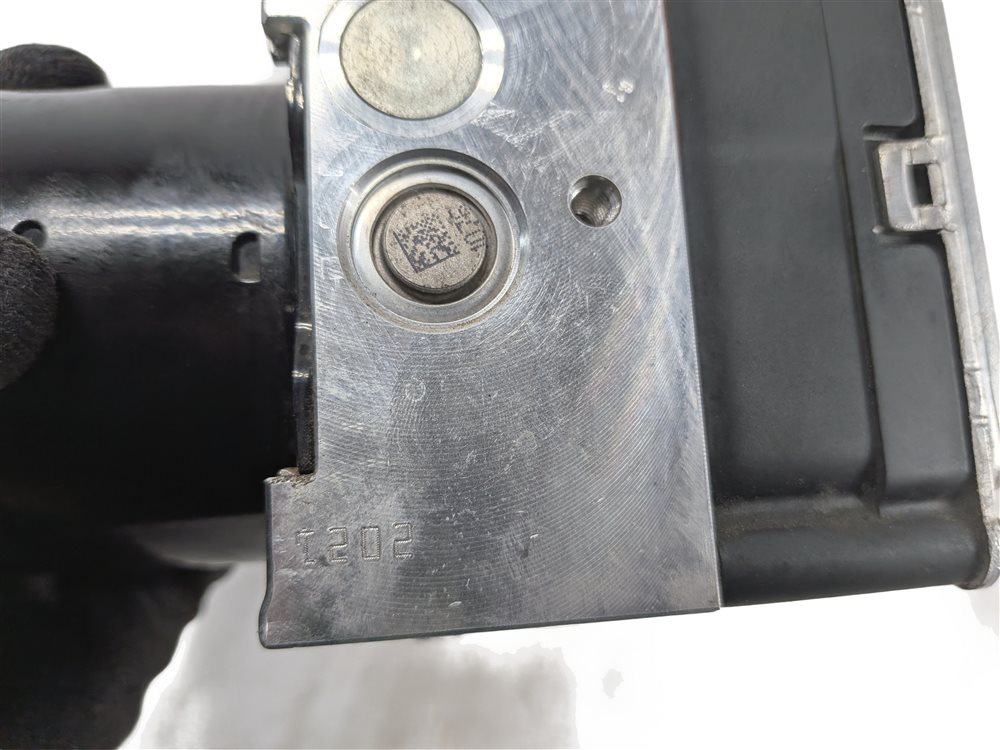 Thumbnail 8: 2011-2018 BMW X3 X4 (F25 F26) ABS ANTI LOCK BRAKE PUMP w/ MODULE