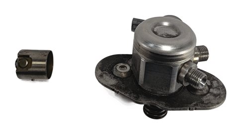 Thumbnail 3: 12-18 BMW 228i 320i 328i 428i 528i X1 X3 X4 X5 Z4 - 2.0L HIGH PRESSURE FUEL PUMP