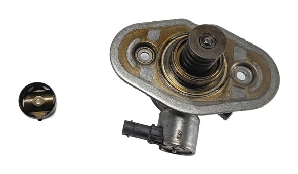 Thumbnail 4: 12-18 BMW 228i 320i 328i 428i 528i X1 X3 X4 X5 Z4 - 2.0L HIGH PRESSURE FUEL PUMP