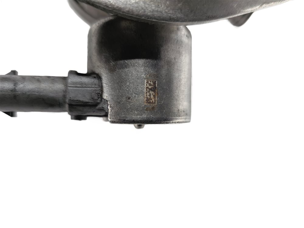 Thumbnail 5: 12-18 BMW 228i 320i 328i 428i 528i X1 X3 X4 X5 Z4 - 2.0L HIGH PRESSURE FUEL PUMP