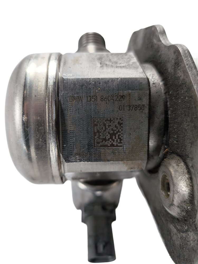 Thumbnail 6: 12-18 BMW 228i 320i 328i 428i 528i X1 X3 X4 X5 Z4 - 2.0L HIGH PRESSURE FUEL PUMP