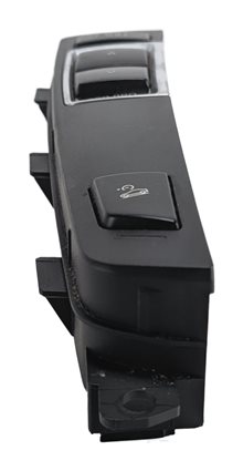 Thumbnail 2: 2016 BMW X3 (F25) CENTER CONSOLE DRIVING EXPERIENCE DSC OFF SPORT ECO PRO SWITCH