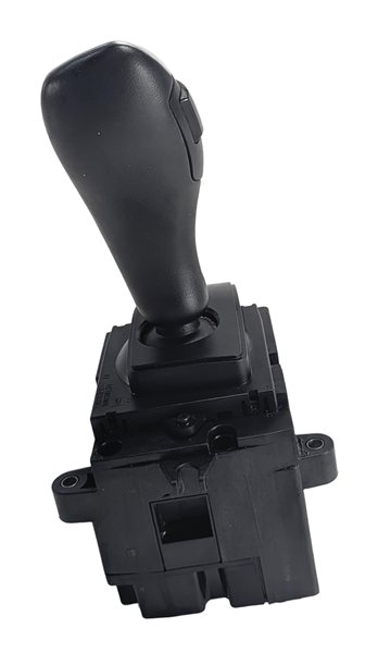 Thumbnail 4: 09-16 BMW 528i 535i 550i 740i 750i 760i (F01 F07 F10) TRANSMISSION GEAR SHIFTER