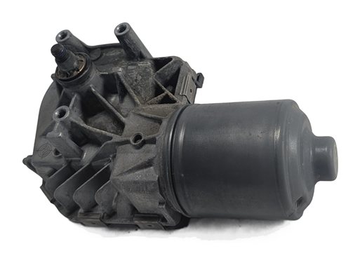Thumbnail 3: 2010-2017 BMW 535iGT 550iGT (F07) FRONT WINDSHIELD WIPER MOTOR