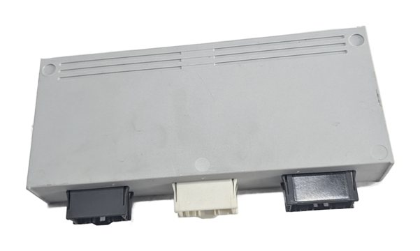 Thumbnail 6: 09-17 BMW X3 X4 M5 M6 5/6/7 SERIES (F01 F10 F25 F26) TRUNK LIFT LIFTGATE MODULE