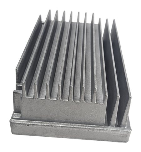 Thumbnail 3: 10-15 BMW 535iGT 740i 750i X3 (F01 F02 F04 F07 F25) DSP HiFi AUDIO AMP AMPLIFIER