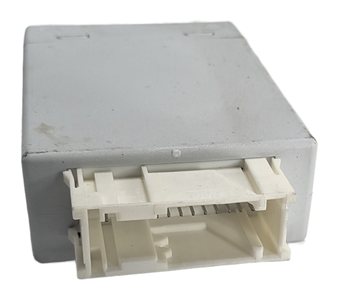 Thumbnail 3: 09-17 BMW 535iGT 550iGT 7 SERIES (F02 F07) LWB COMPRESSOR AIR SUSPENSION MODULE