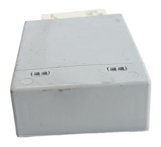 Thumbnail 5: 09-17 BMW 535iGT 550iGT 7 SERIES (F02 F07) LWB COMPRESSOR AIR SUSPENSION MODULE
