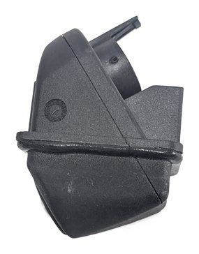 Thumbnail 2: 09-18 BMW 2 3 4 5 7 M5 X3 X5 X6 (F01 F07 F10 F15 F16 F30 F32) REARVIEW CAMERA