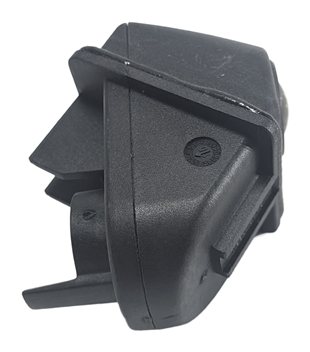 Thumbnail 4: 09-18 BMW 2 3 4 5 7 M5 X3 X5 X6 (F01 F07 F10 F15 F16 F30 F32) REARVIEW CAMERA
