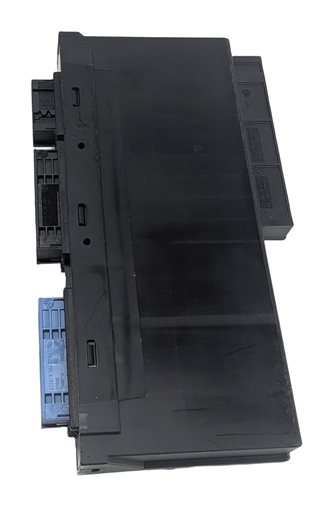 Thumbnail 7: 2010-2011 BMW 528i 535i 550i 535iGT 550iGT (F07 F10) MAIN BODY CONTROL MODULE