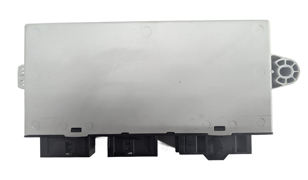 Thumbnail 5: BMW 10-11 535iGT, 2011 535i & X3 3.0L N55 ENGINE ECM DME CAS-4 MODULE KEY SET