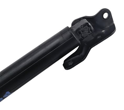 Thumbnail 7: 2010 BMW 535IGT (F07) REAR TRUNK LID LIFTGATE SPINDLE DRIVE ELECTRIC STRUT MOTOR