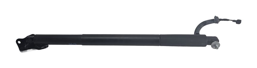 Thumbnail 2: 2010 BMW 535IGT (F07) REAR LEFT TAILGATE LIFTGATE SPINDLE DRIVE MOTOR STRUT