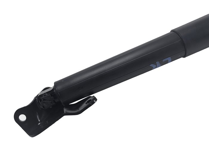 Thumbnail 3: 2010 BMW 535IGT (F07) REAR LEFT TAILGATE LIFTGATE SPINDLE DRIVE MOTOR STRUT