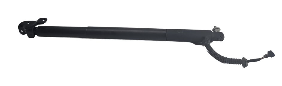 Thumbnail 5: 2010 BMW 535IGT (F07) REAR LEFT TAILGATE LIFTGATE SPINDLE DRIVE MOTOR STRUT