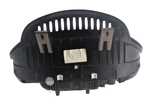 Thumbnail 5: 11 BMW 535iGT 7 SERIES (F07 F01 F02) SPEEDOMETER INSTRUMENT GAUGE CLUSTER (127k)