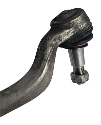 Thumbnail 5: 14-15 MERCEDES GLK250 GLK350 (X204) ELECTRIC POWER STEERING GEAR RACK & PINION