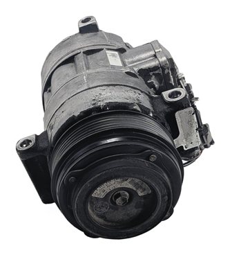 Thumbnail 3: 2013-2016 MERCEDES E GLK SL CLS CLASS (C218 R231 W207 W212 X204) A/C COMPRESSOR