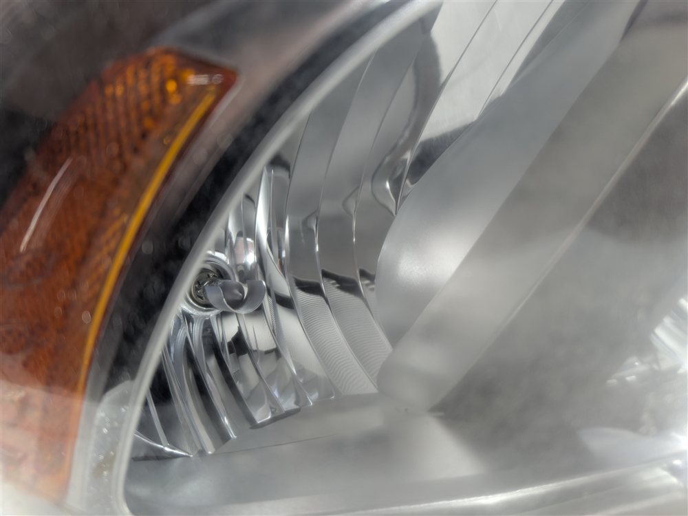Thumbnail 7: 2013-2015 MERCEDES GLK250 GLK350 X204 FRONT LEFT DRIVER HALOGEN HEADLIGHT LAMP