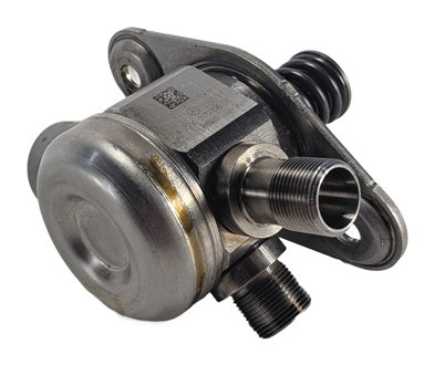 Thumbnail 3: 12-18 MERCEDES C E GLE GLK ML (W204 W207 W212 W166) M276 HIGH PRESSURE FUEL PUMP