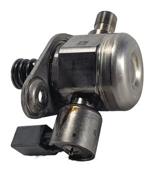 Thumbnail 4: 12-18 MERCEDES C E GLE GLK ML (W204 W207 W212 W166) M276 HIGH PRESSURE FUEL PUMP