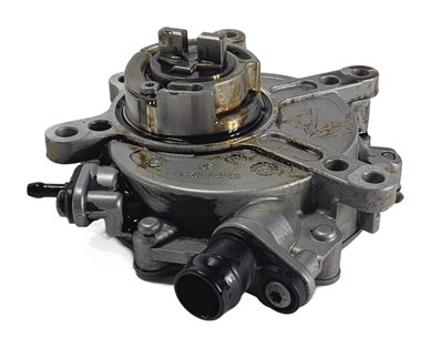 2012-2020 MERCEDES C E GLC CLS SLK (W204 W212 W213 W218 X253) BRAKE VACUUM PUMP