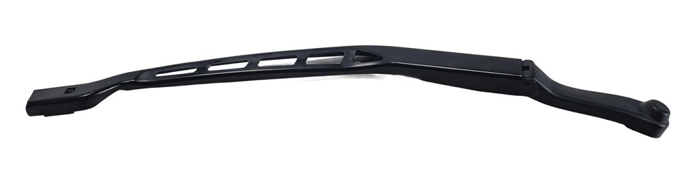 Thumbnail 3: 2010-2015 MERCEDES GLK (X204) FRONT LEFT & RIGHT WINDSHIELD WIPER AMR SET 2