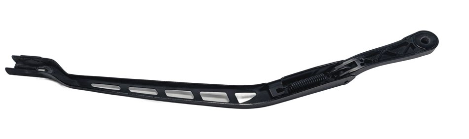 Thumbnail 4: 2010-2015 MERCEDES GLK (X204) FRONT LEFT & RIGHT WINDSHIELD WIPER AMR SET 2