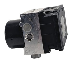 Thumbnail 2: 13-15 MERCEDES C250 C300 C350 GLK250 GLK350 (W204 X204) ABS ANTI LOCK BRAKE PUMP