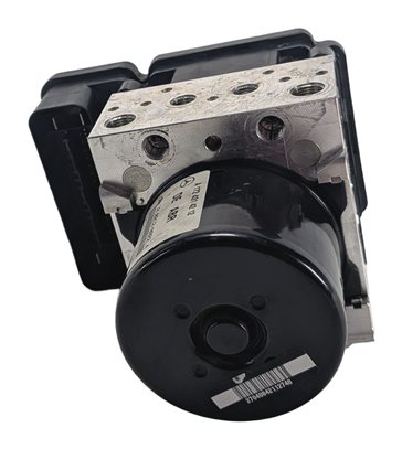 Thumbnail 3: 13-15 MERCEDES C250 C300 C350 GLK250 GLK350 (W204 X204) ABS ANTI LOCK BRAKE PUMP