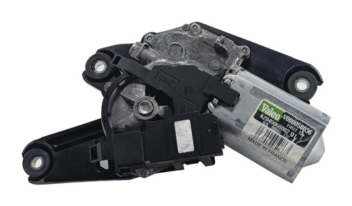 2010-2015 MERCEDES BENZ GLK250 GLK350 (X204) REAR WIPER MOTOR