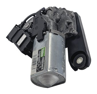 Thumbnail 2: 2010-2015 MERCEDES BENZ GLK250 GLK350 (X204) REAR WIPER MOTOR