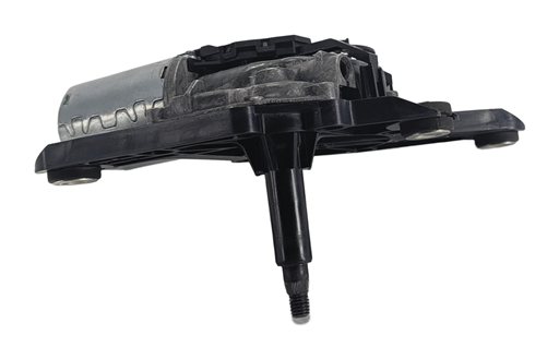 Thumbnail 3: 2010-2015 MERCEDES BENZ GLK250 GLK350 (X204) REAR WIPER MOTOR