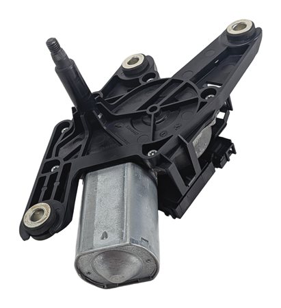 Thumbnail 4: 2010-2015 MERCEDES BENZ GLK250 GLK350 (X204) REAR WIPER MOTOR