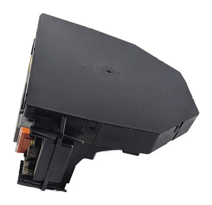 Thumbnail 2: 2014-2015 MERCEDES C-CLASS GLK (W204 X204) FRONT SIGNAL ACQUISITION MODULE SAM